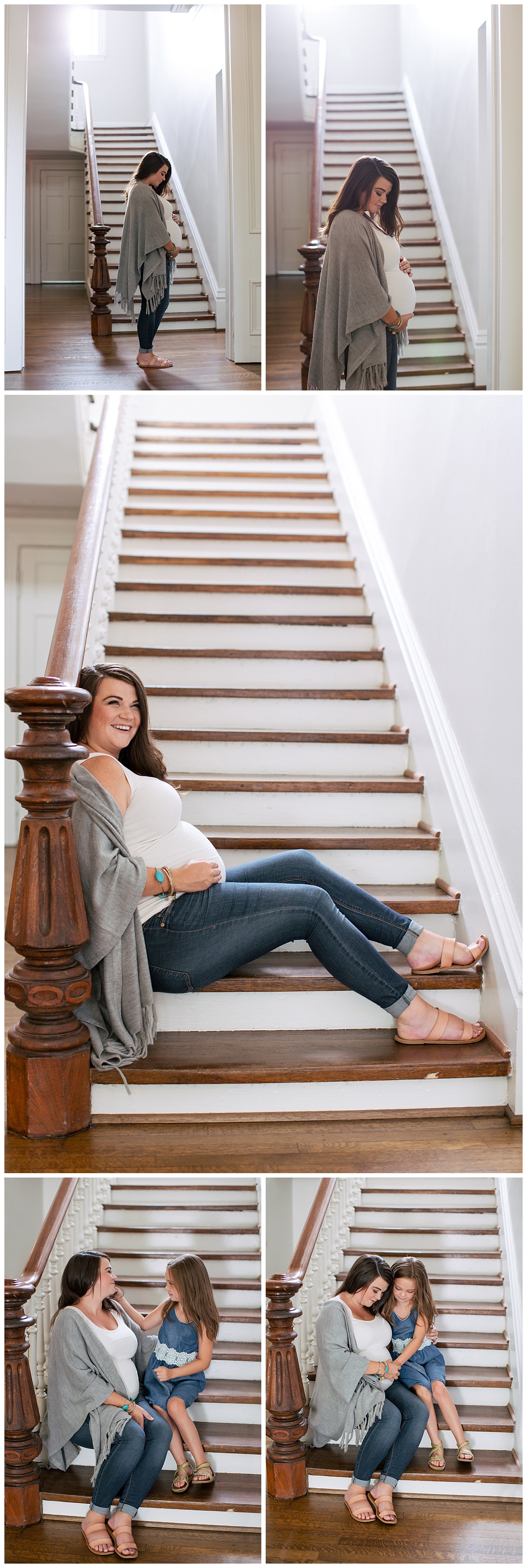 greensboro-maternity-session_0003
