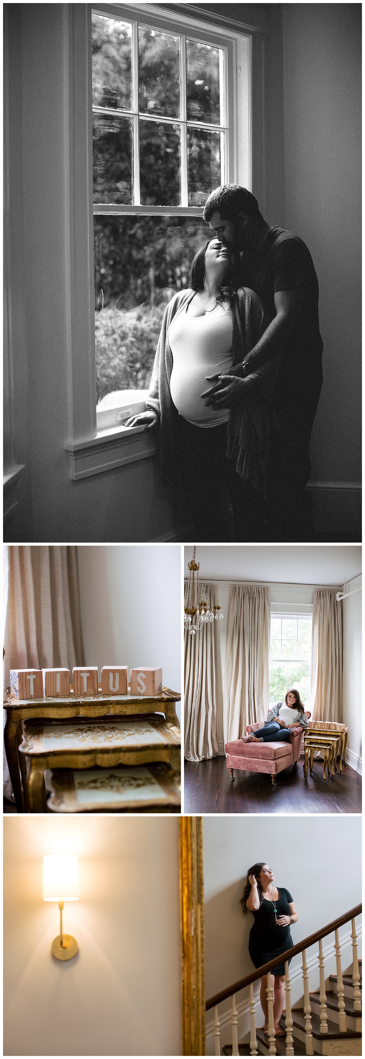greensboro-maternity-session_0004