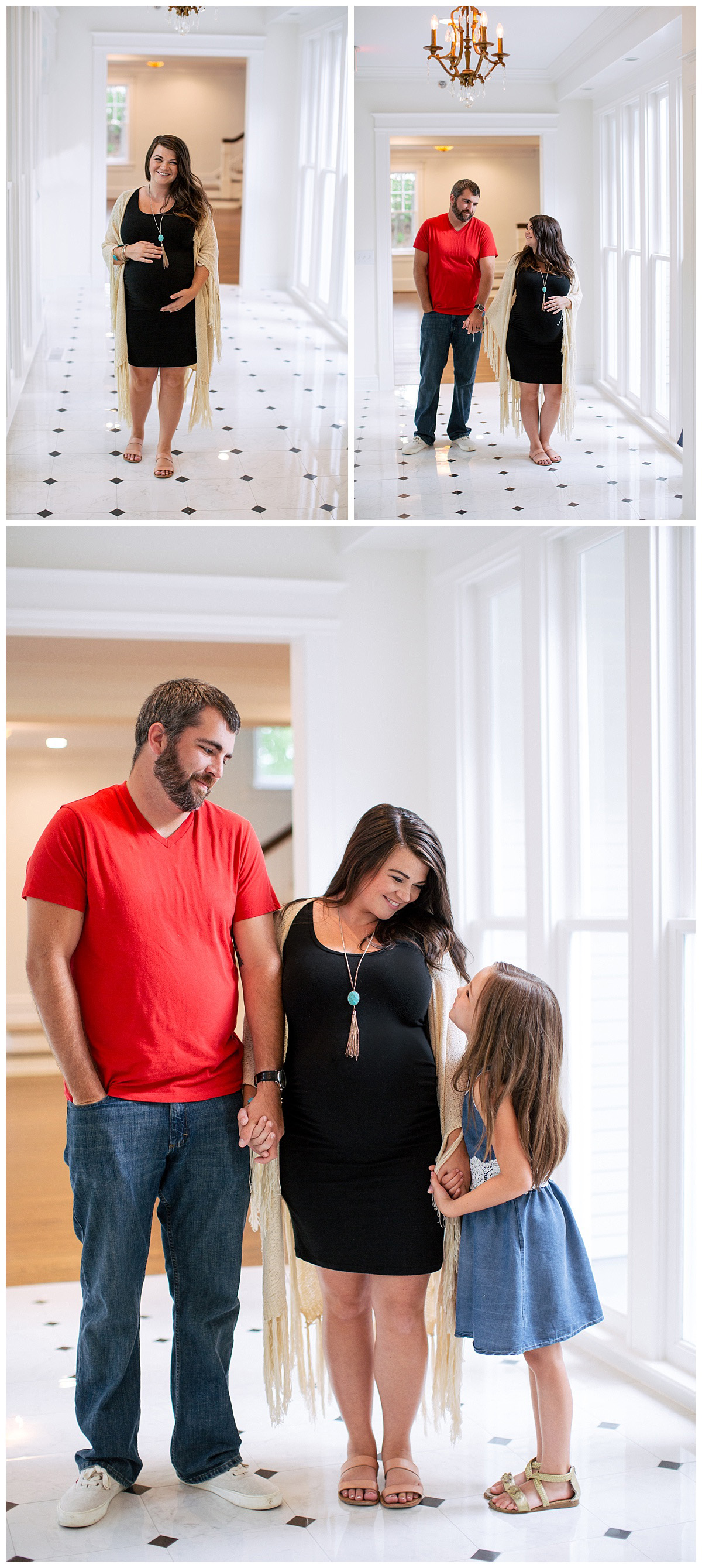 greensboro-maternity-session_0005