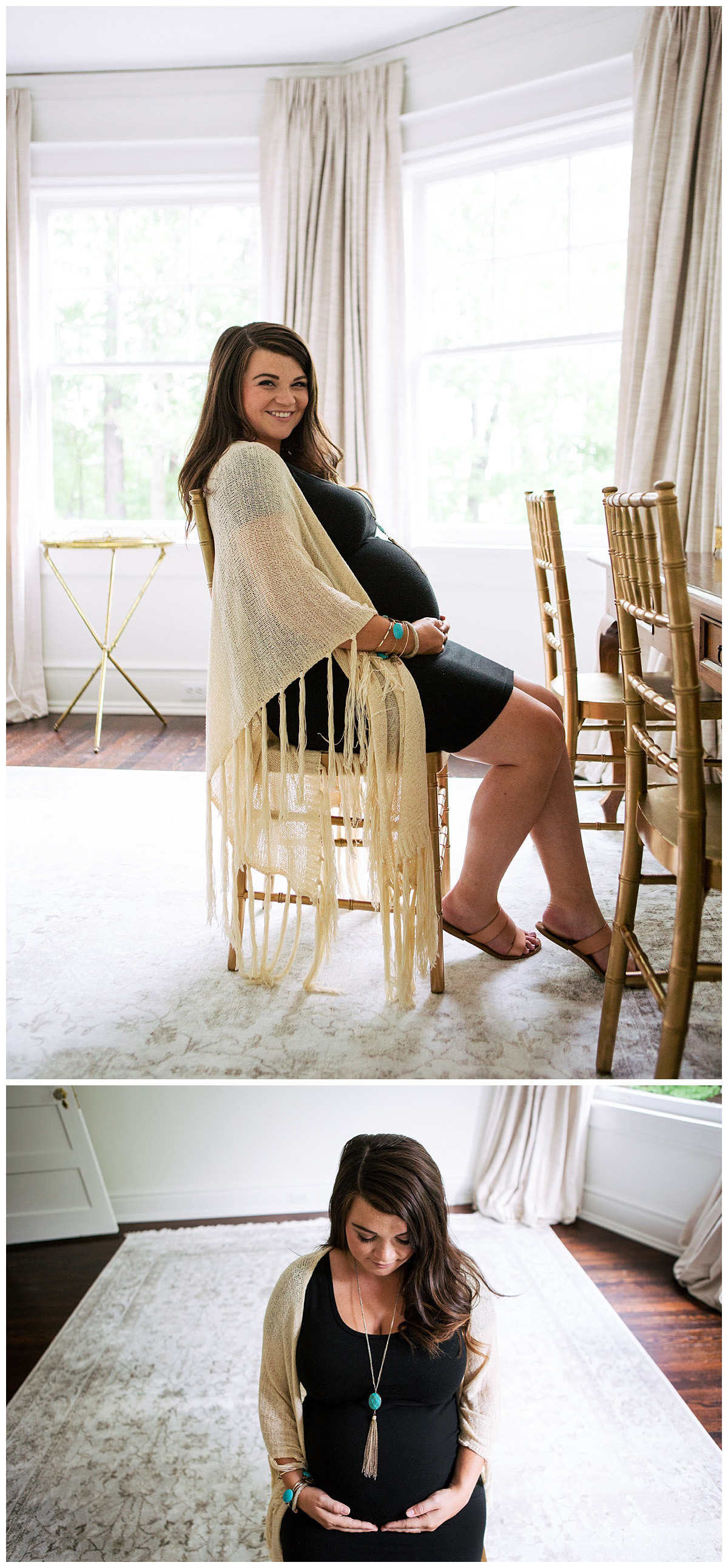 greensboro-maternity-session_0006
