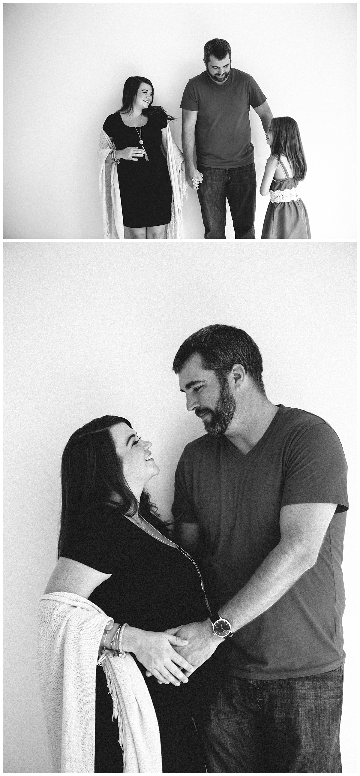 greensboro-maternity-session_0007