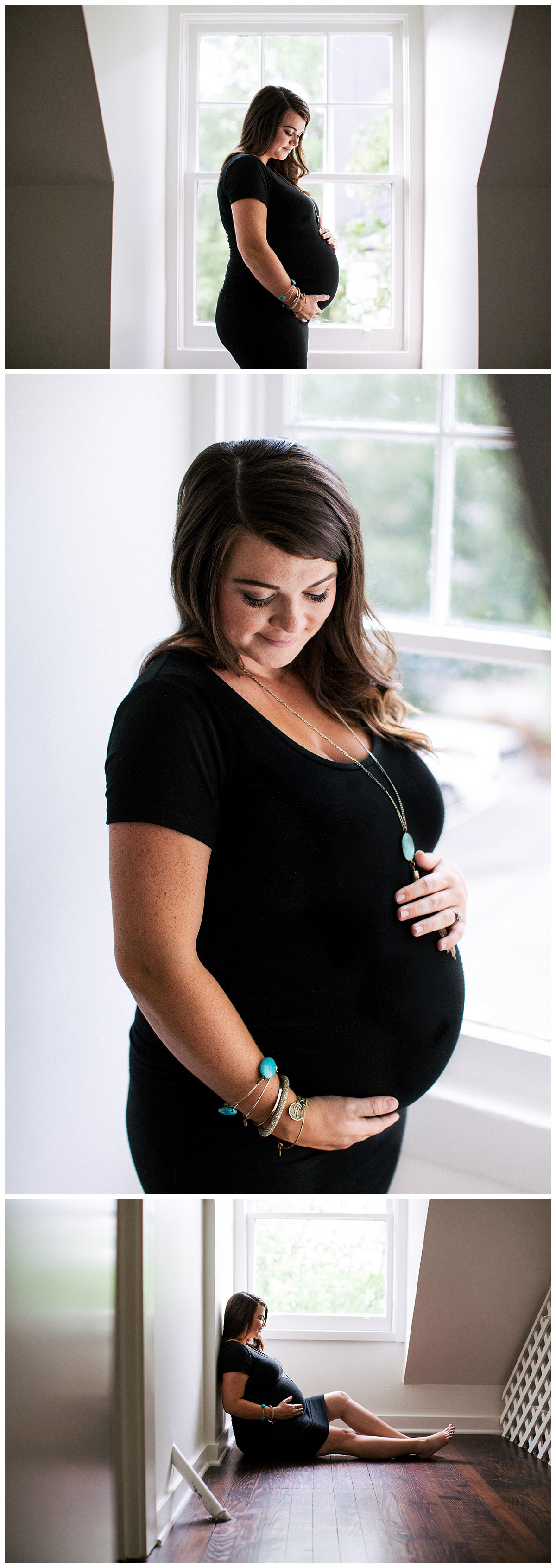 greensboro-maternity-session_0008