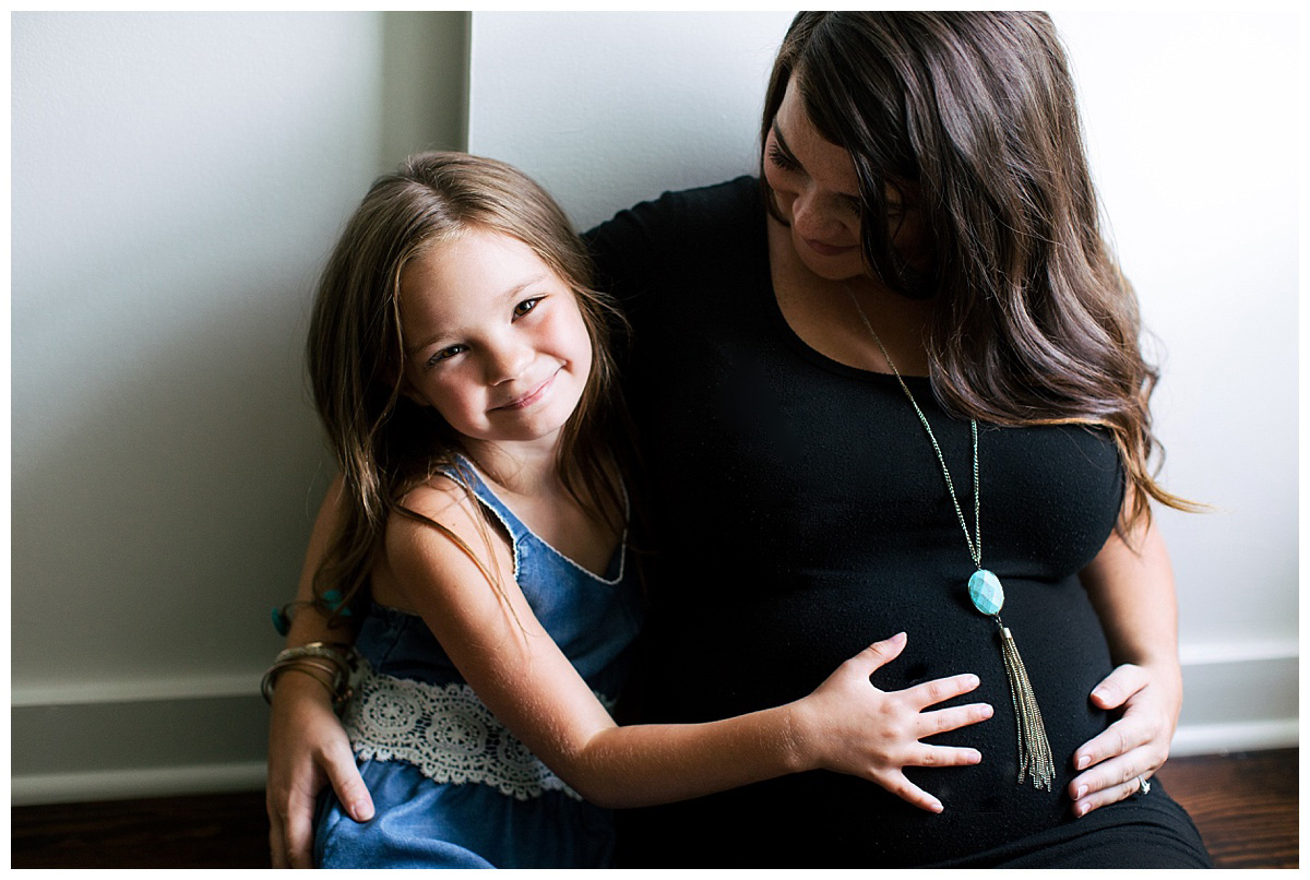 greensboro-maternity-session_0009