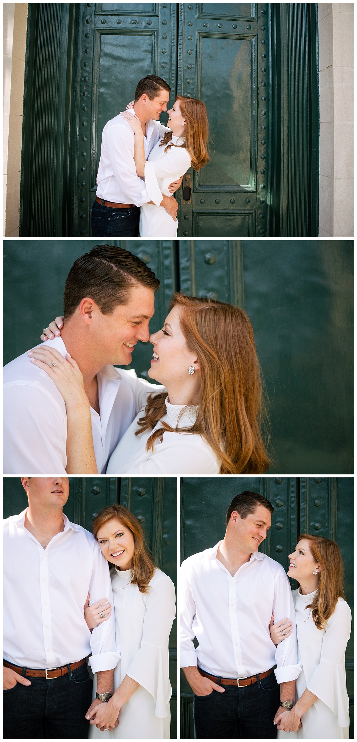 winston-salem-engagement-session_0001