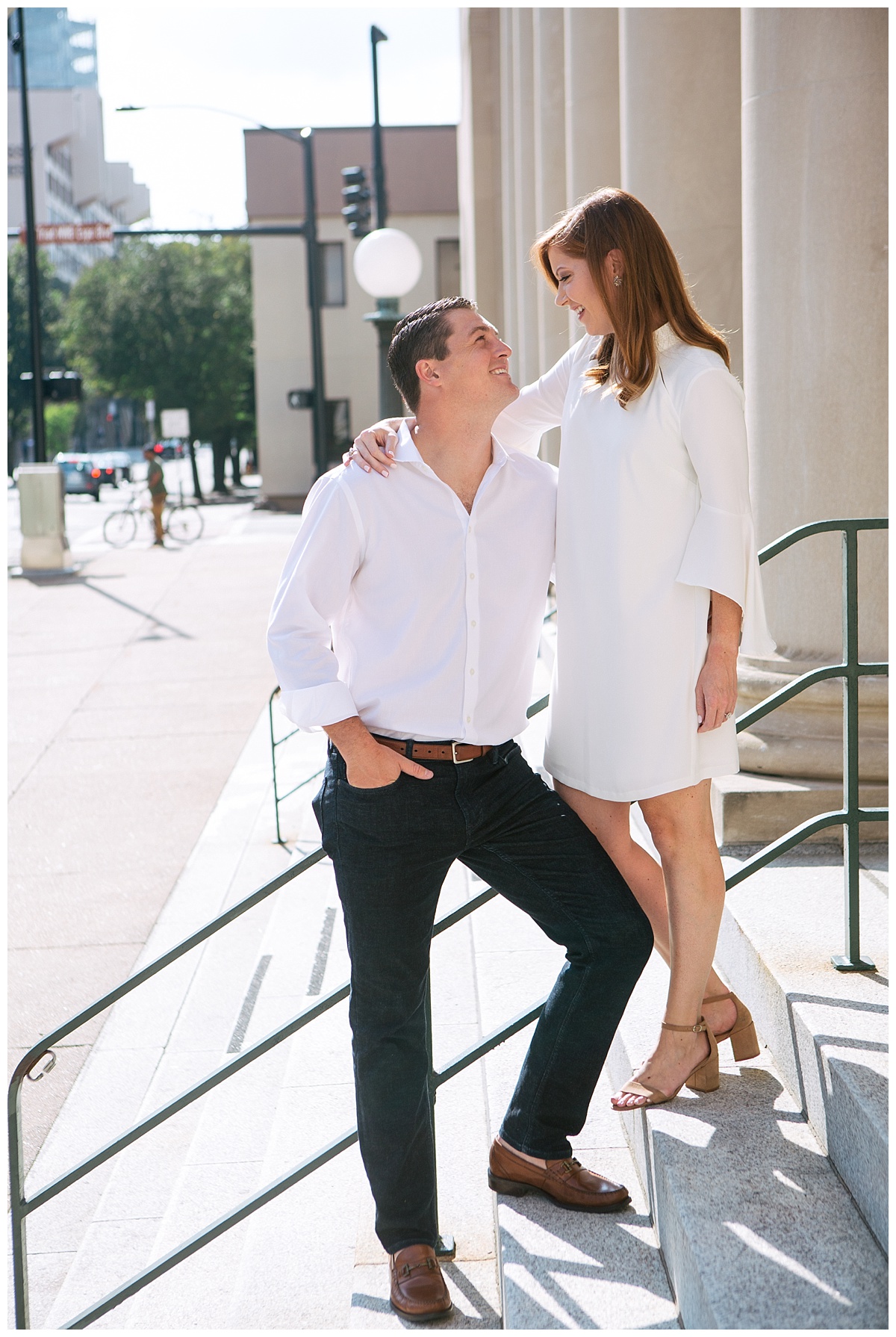 winston-salem-engagement-session_0002