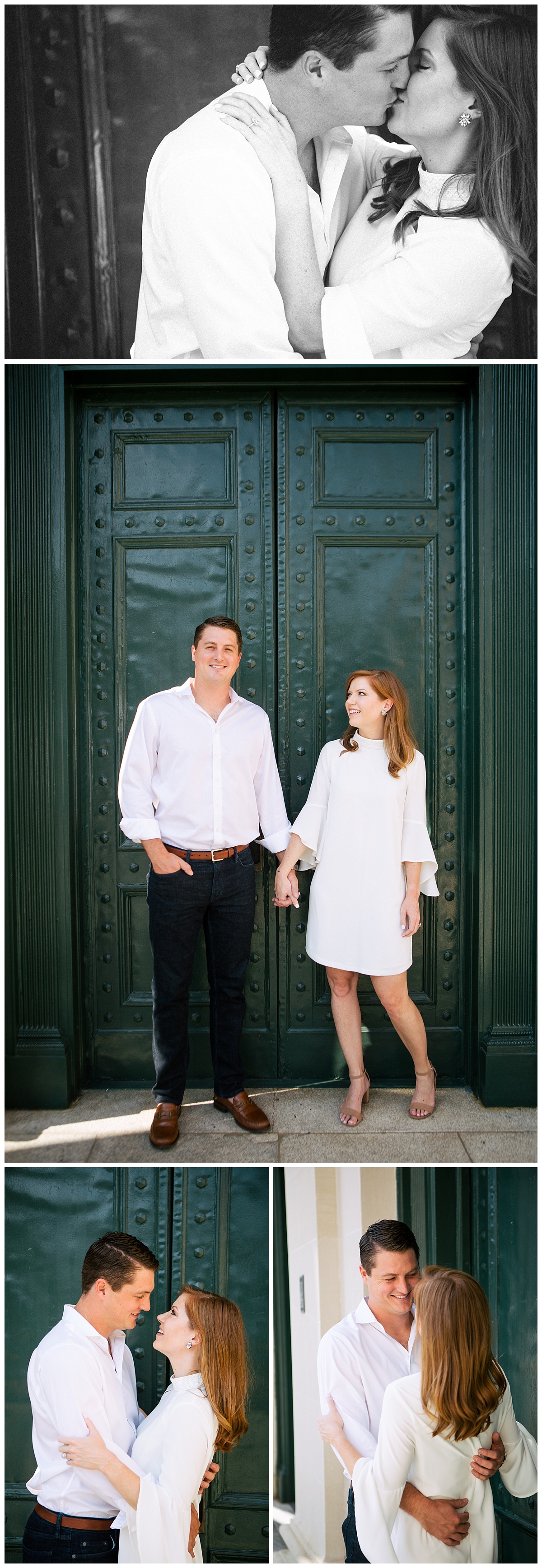 winston-salem-engagement-session_0003