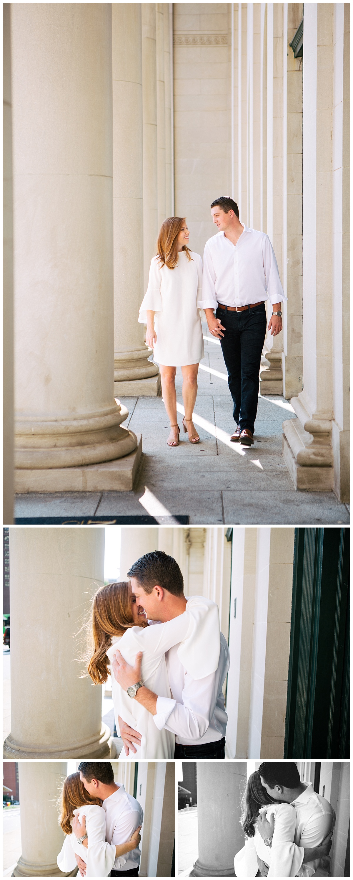 winston-salem-engagement-session_0004