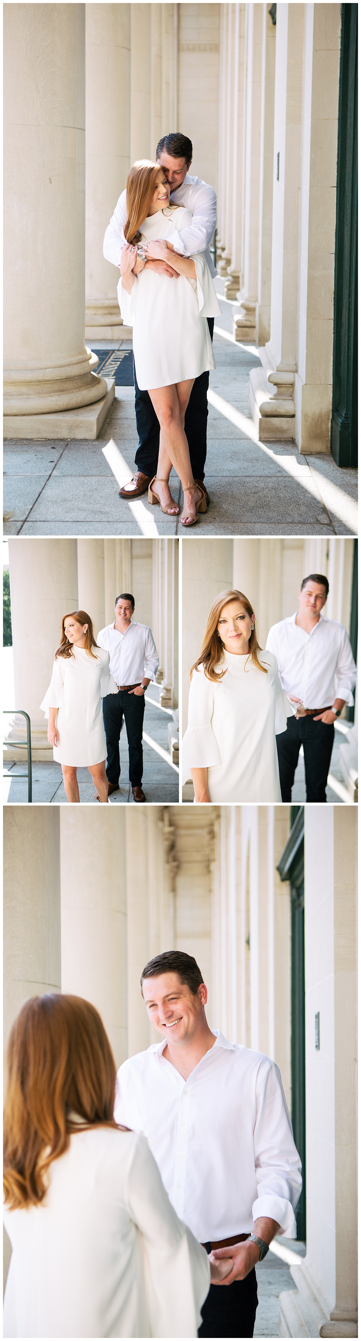 winston-salem-engagement-session_0005