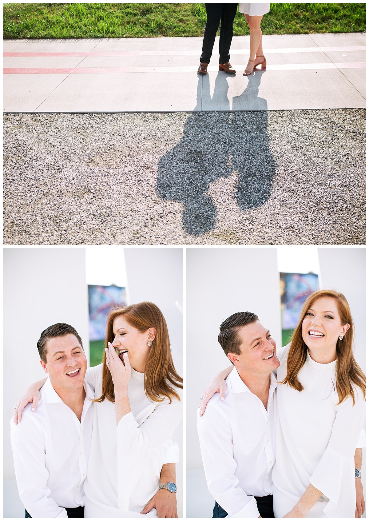 winston-salem-engagement-session_0006