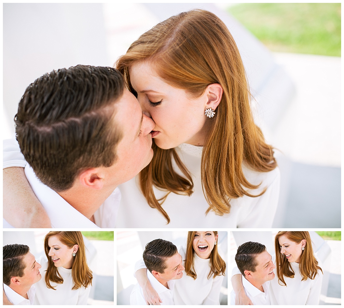 winston-salem-engagement-session_0008