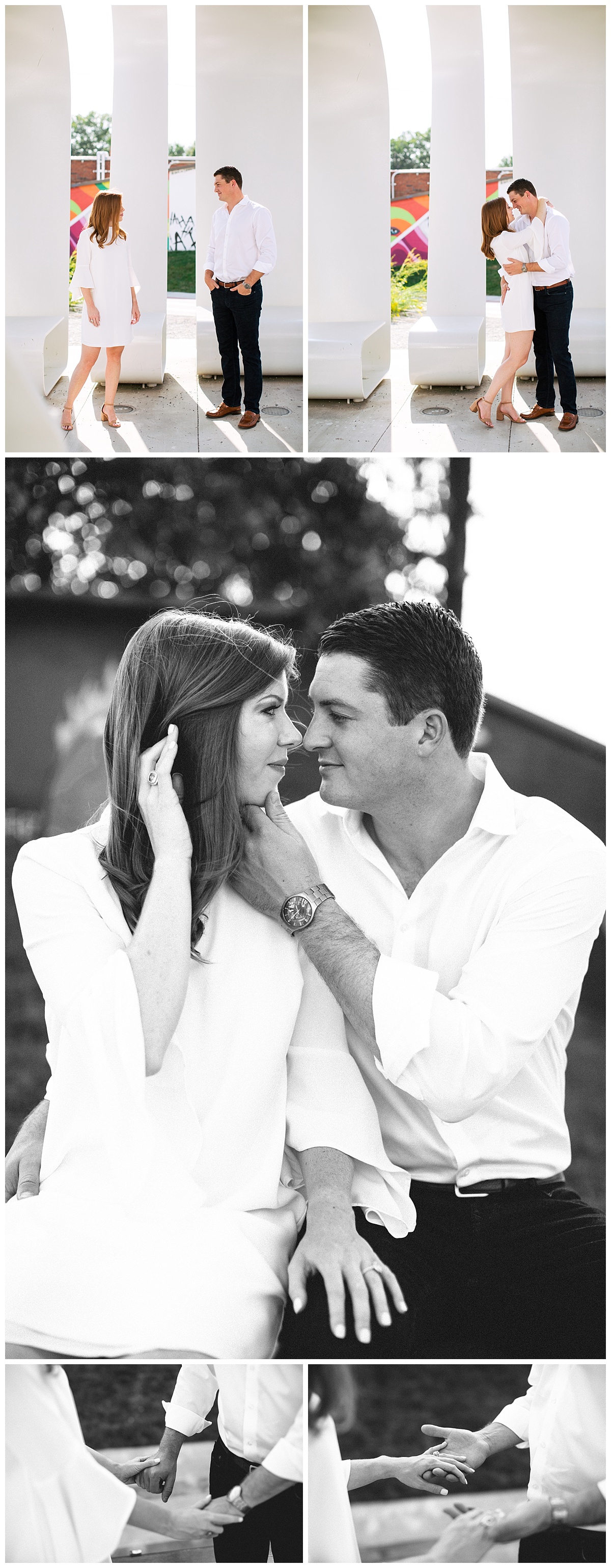 winston-salem-engagement-session_0009