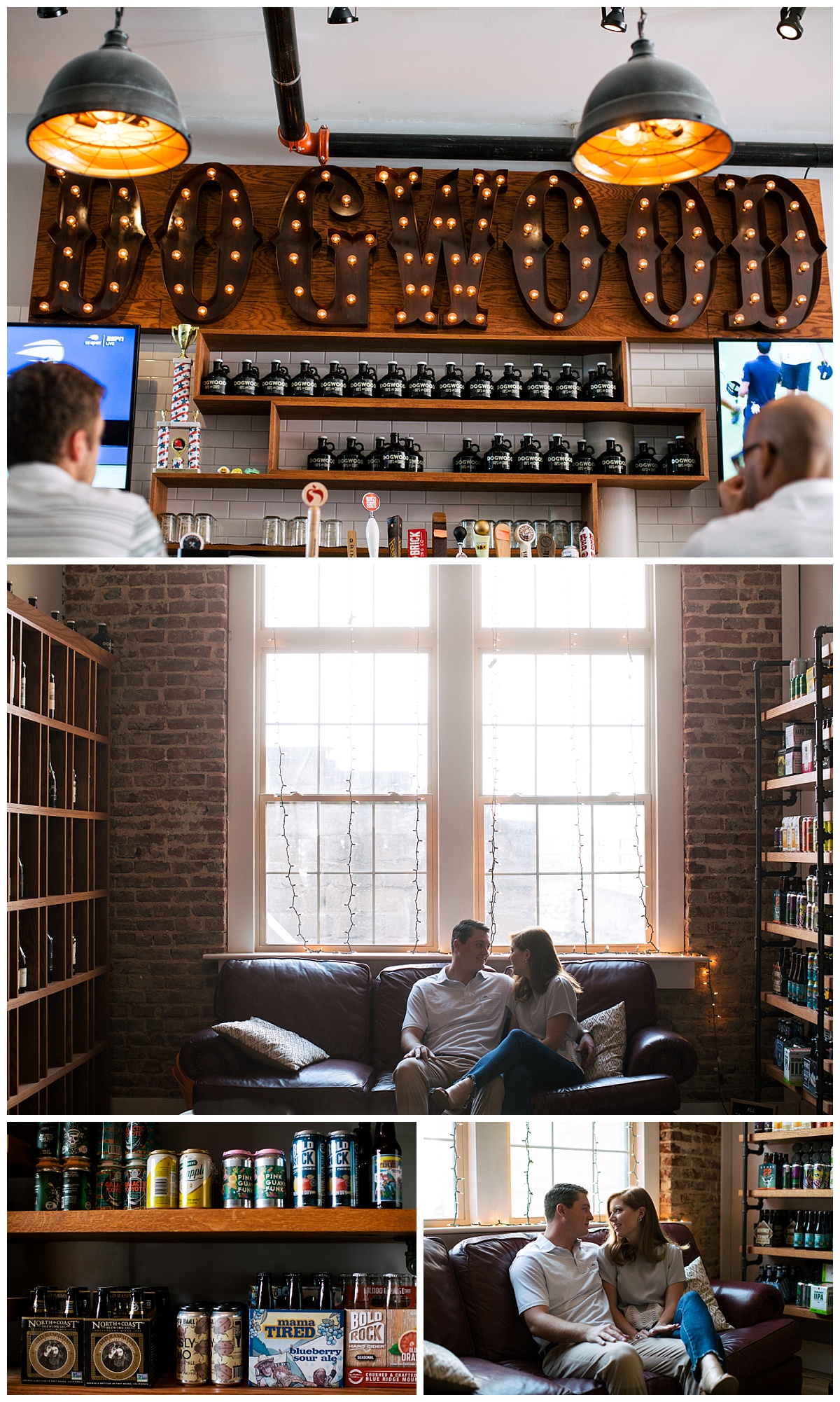 winston-salem-engagement-session_0011