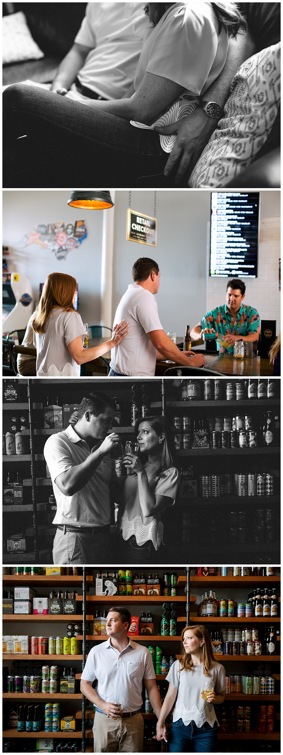 winston-salem-engagement-session_0012