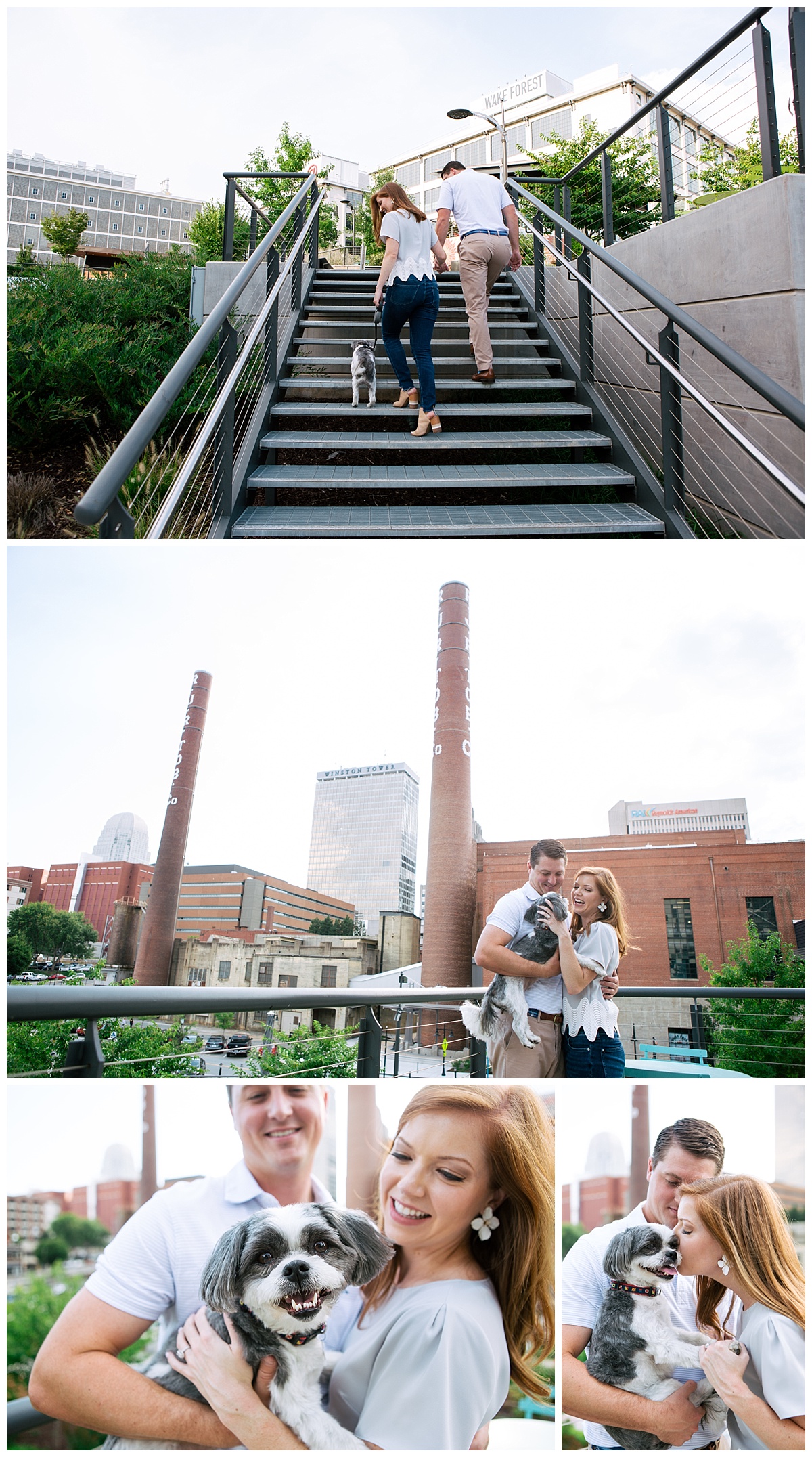 winston-salem-engagement-session_0013