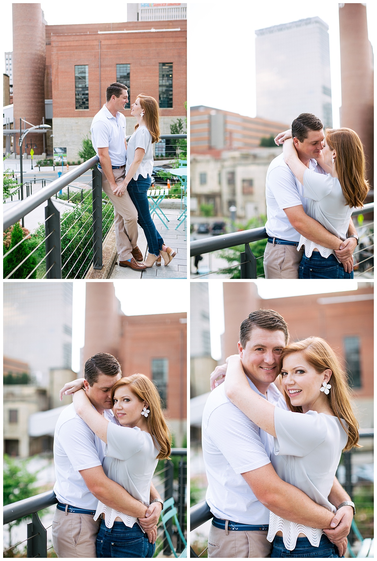 winston-salem-engagement-session_0014