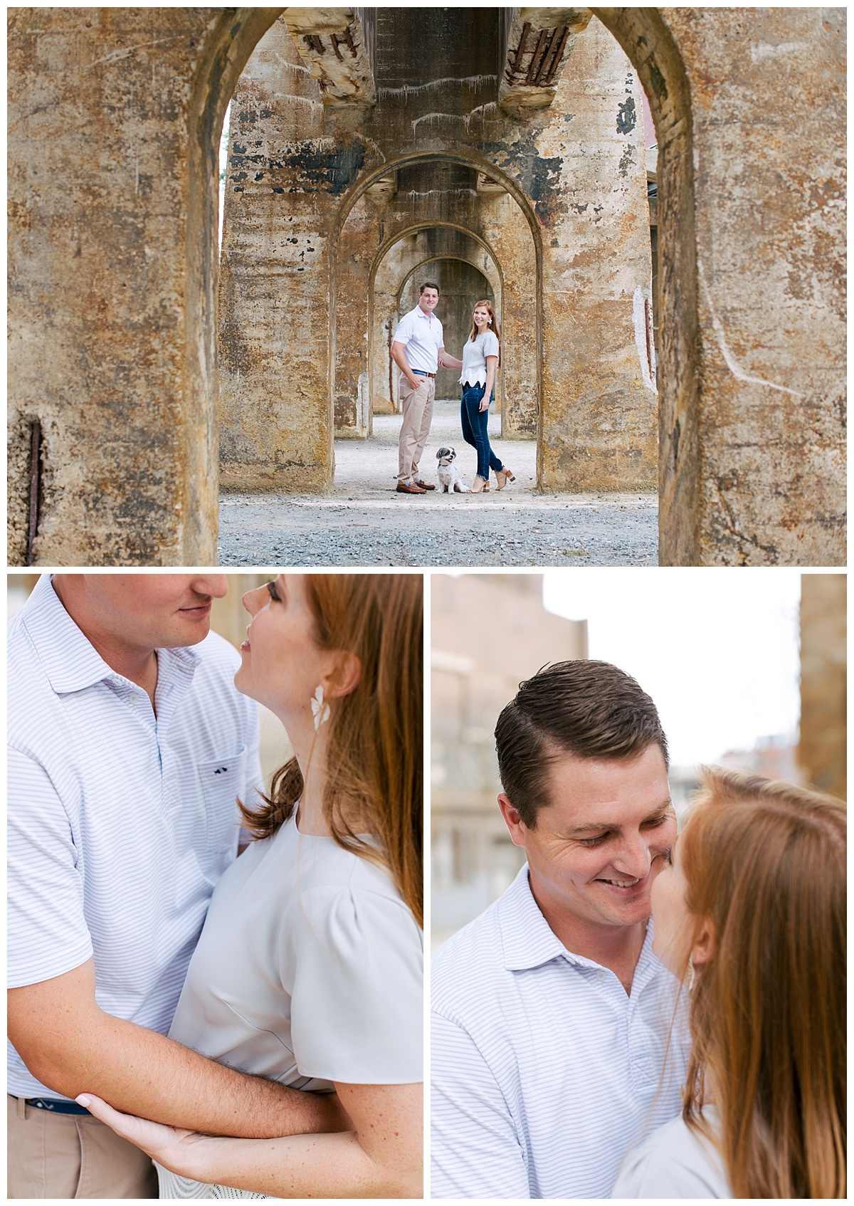 winston-salem-engagement-session_0015