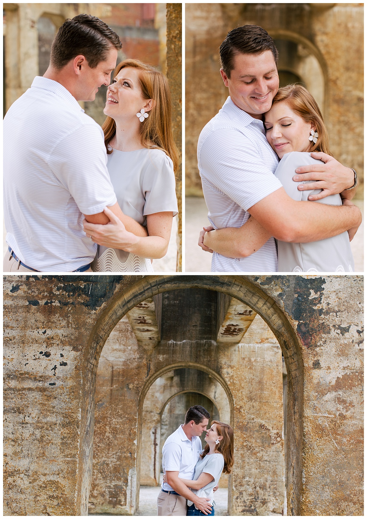 winston-salem-engagement-session_0016