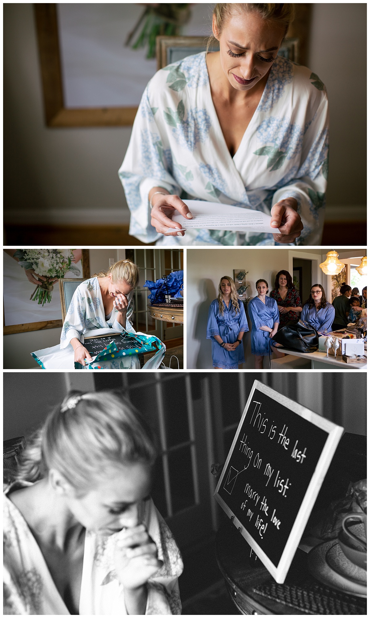 tj_summerfieldfarms_002