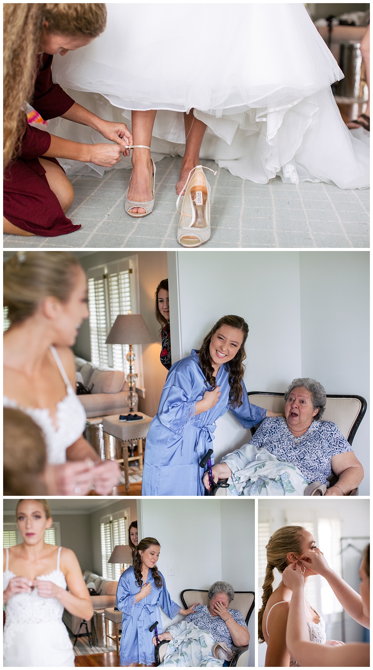 tj_summerfieldfarms_004