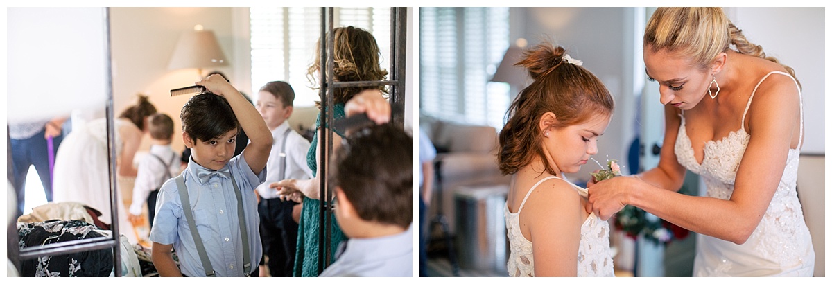 tj_summerfieldfarms_005