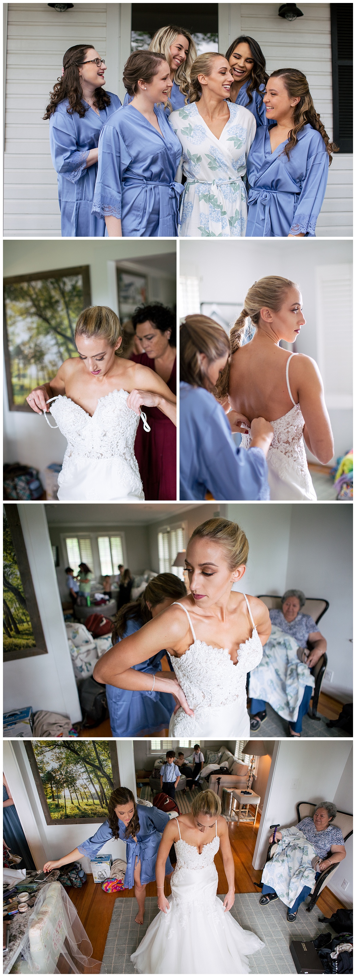 tj_summerfieldfarms_0052