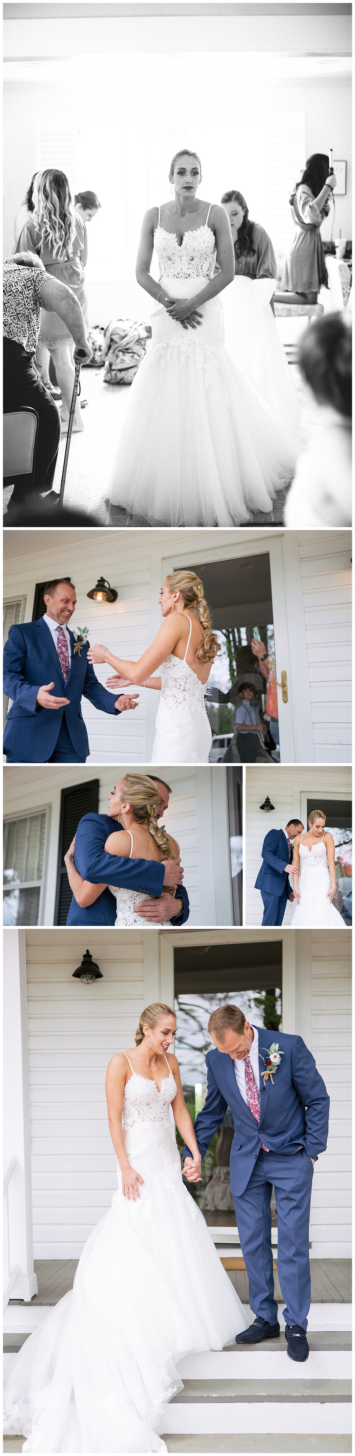 tj_summerfieldfarms_006