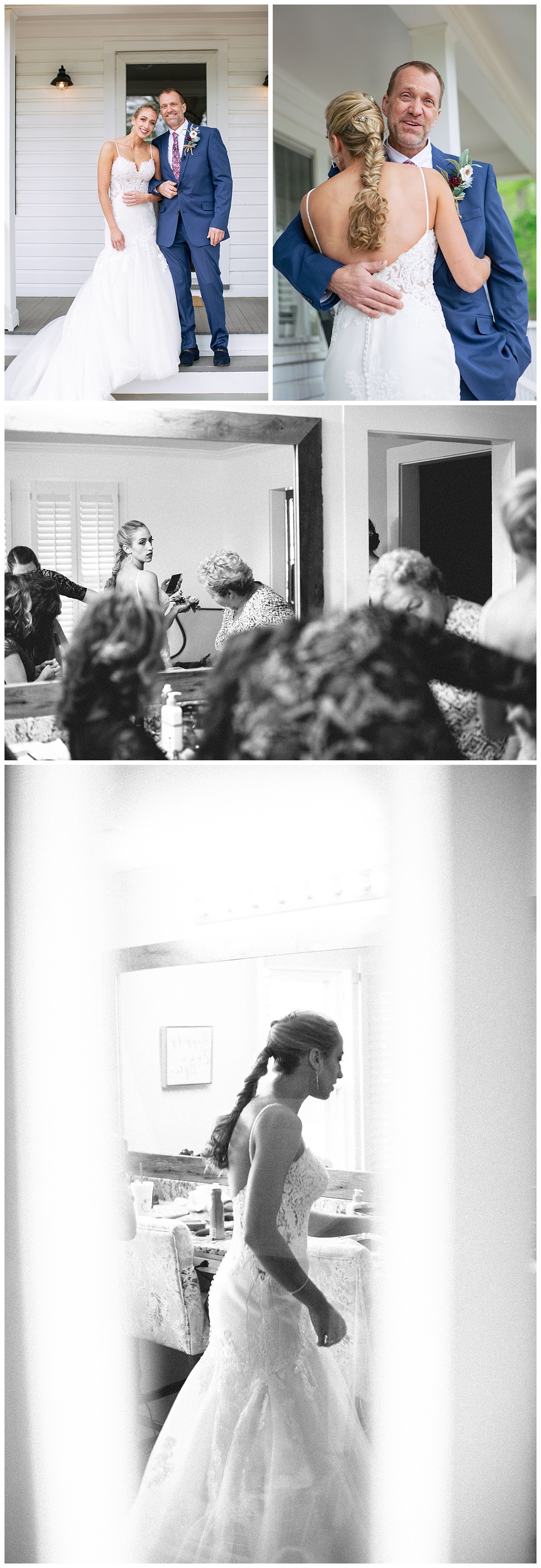 tj_summerfieldfarms_007