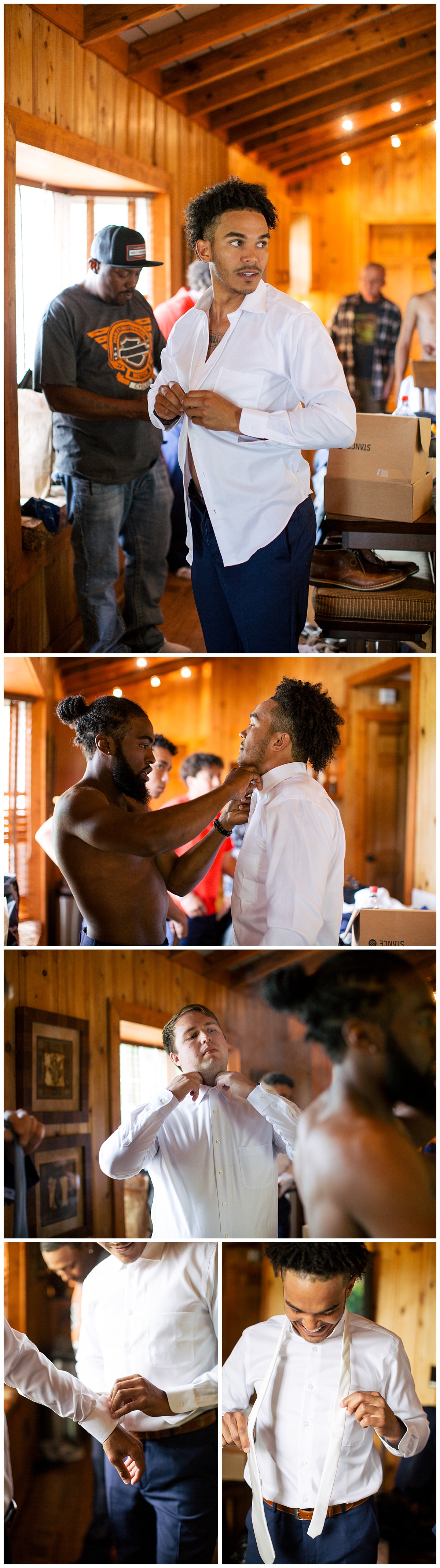 tj_summerfieldfarms_008