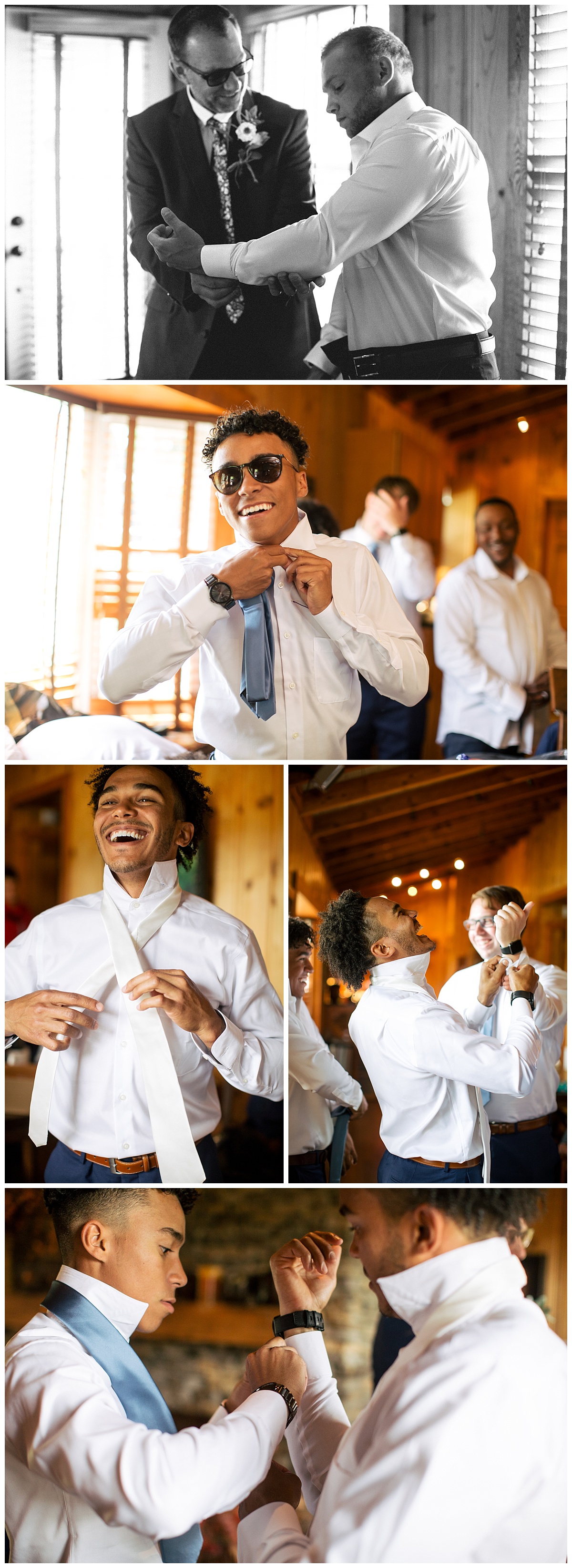 tj_summerfieldfarms_009