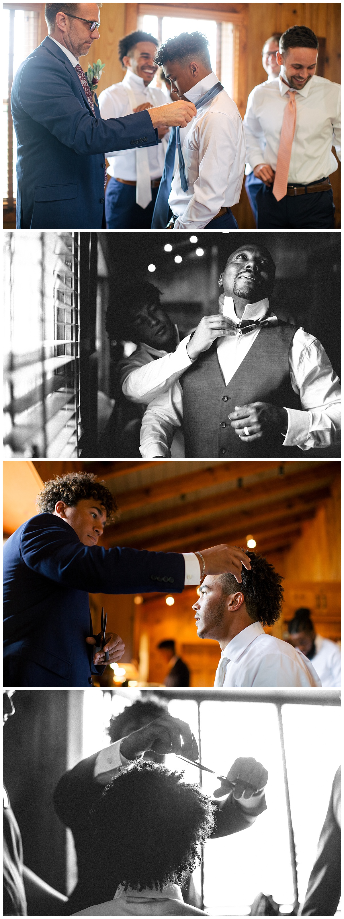 tj_summerfieldfarms_010