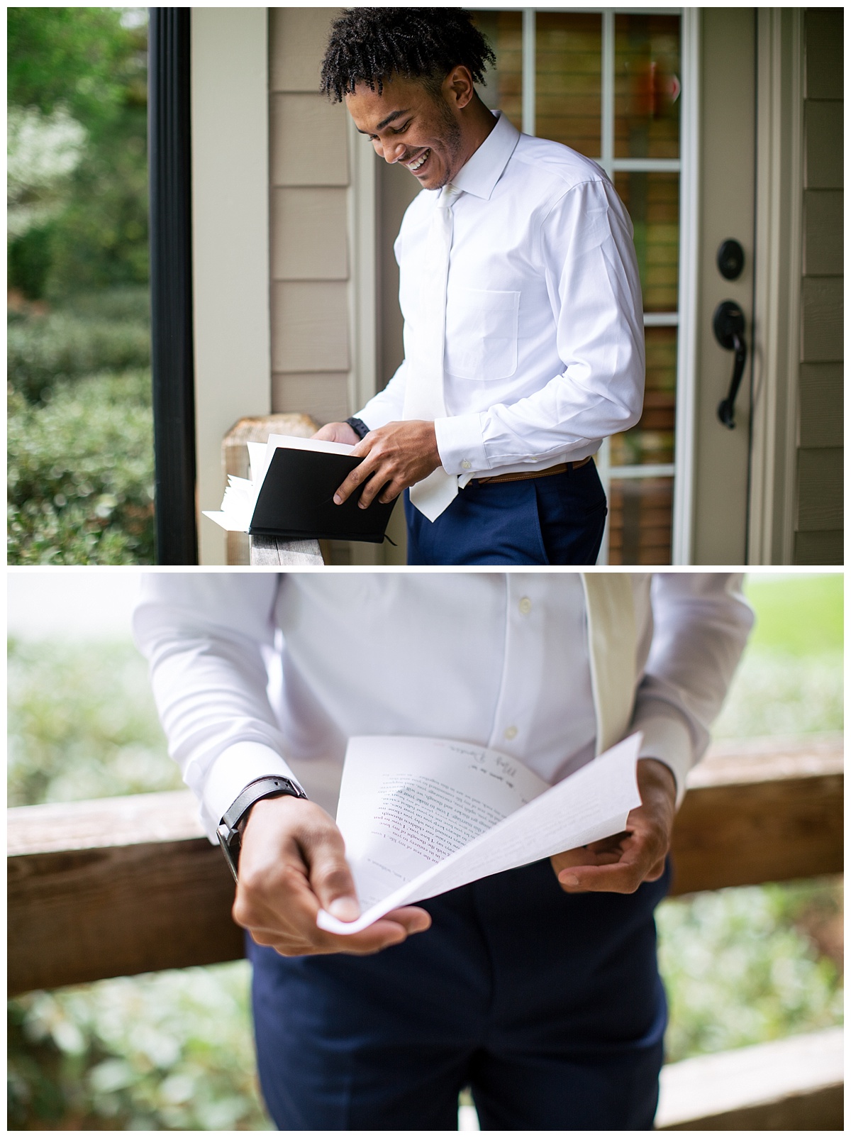 tj_summerfieldfarms_011