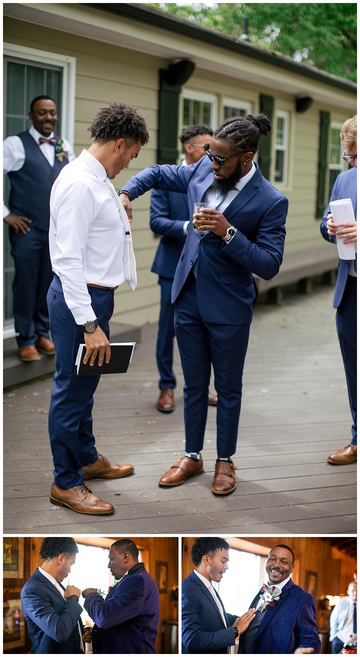 tj_summerfieldfarms_012