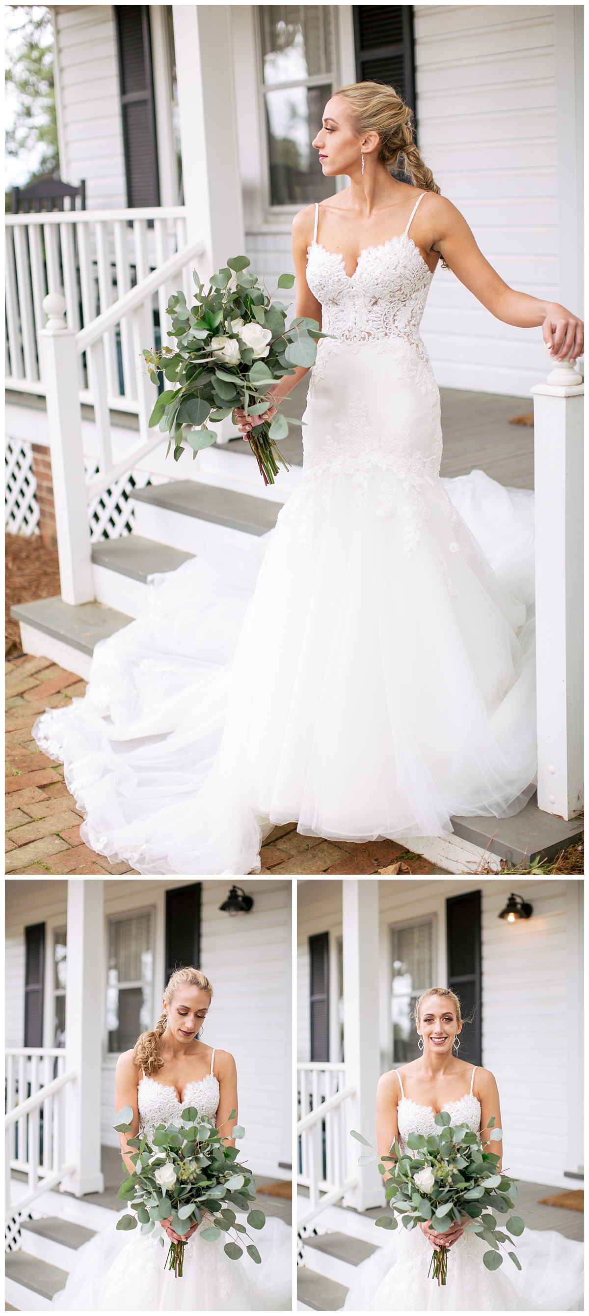 tj_summerfieldfarms_013