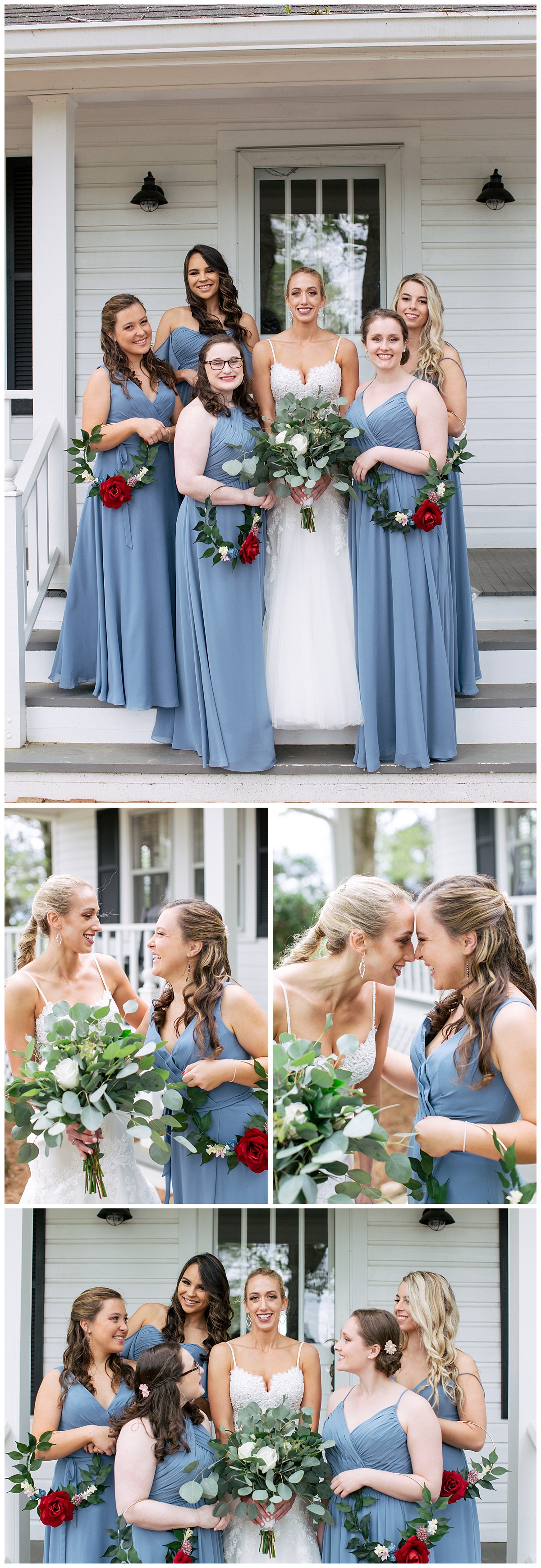 tj_summerfieldfarms_014