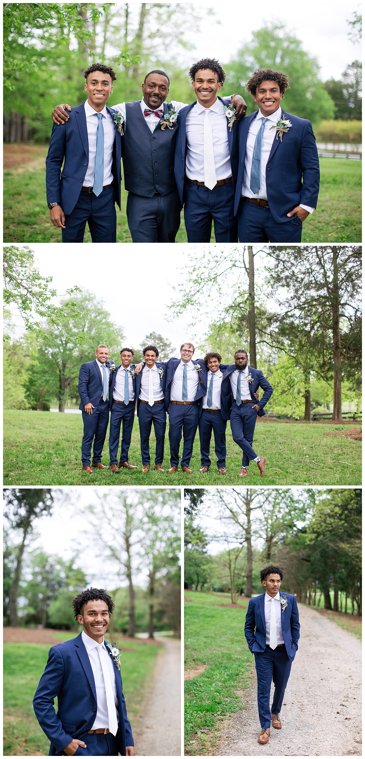 tj_summerfieldfarms_015