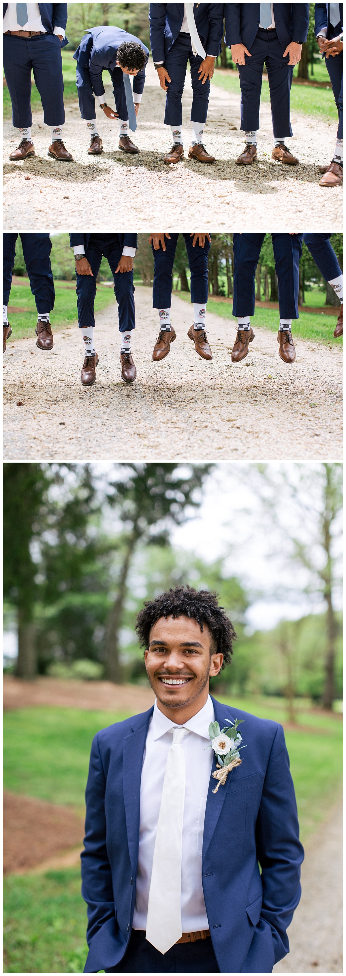 tj_summerfieldfarms_016