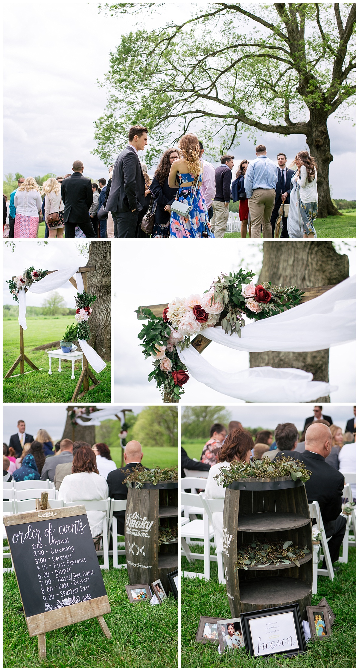 tj_summerfieldfarms_018