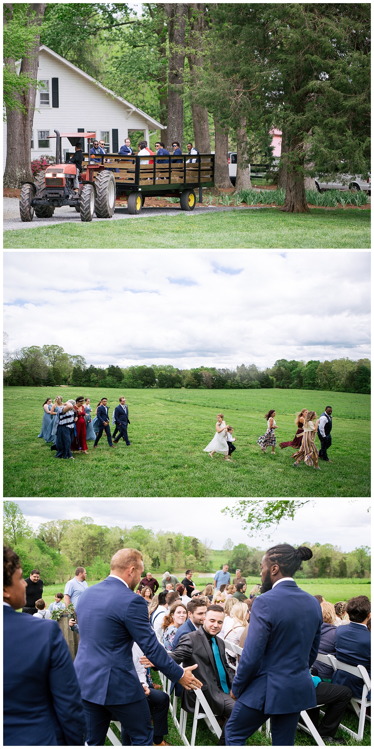 tj_summerfieldfarms_019