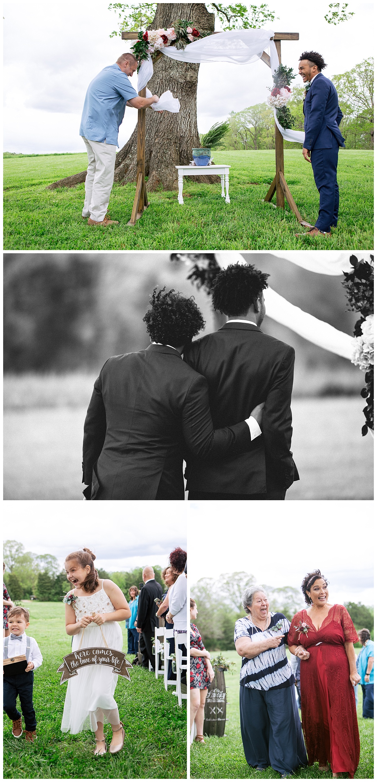 tj_summerfieldfarms_020