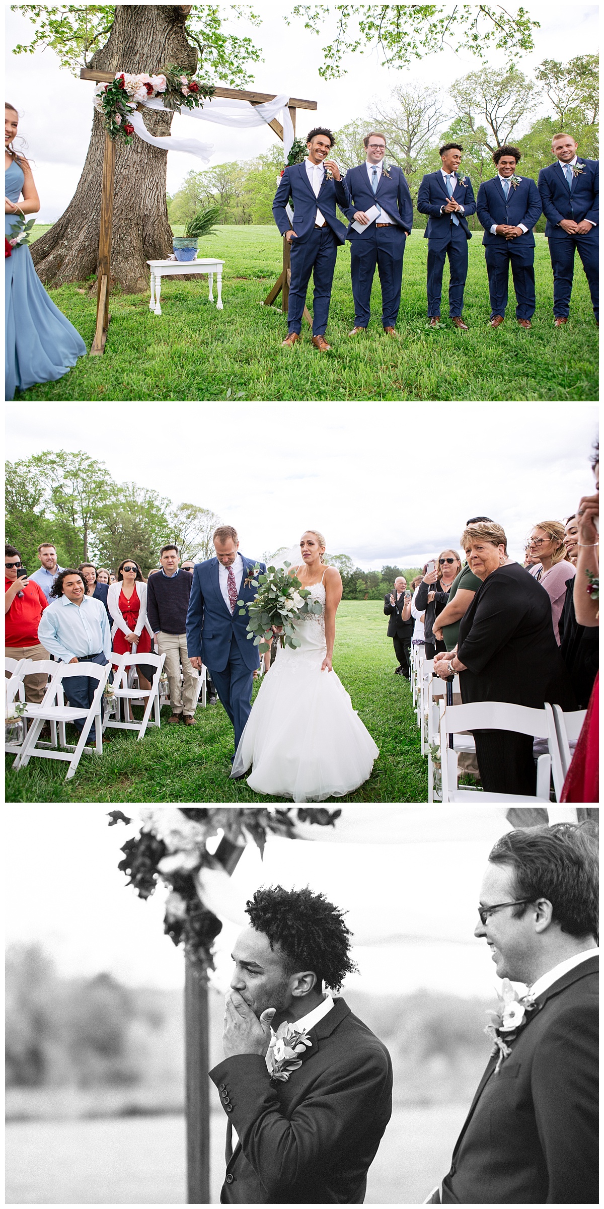 tj_summerfieldfarms_022