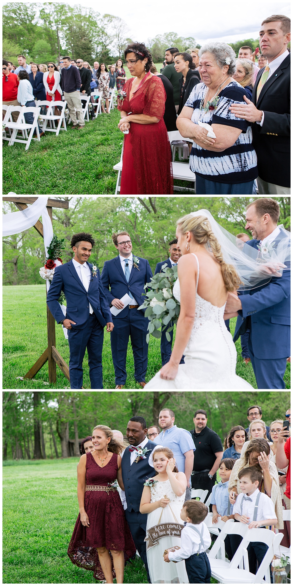 tj_summerfieldfarms_023