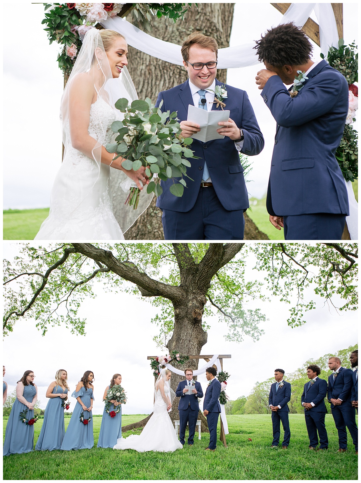 tj_summerfieldfarms_024