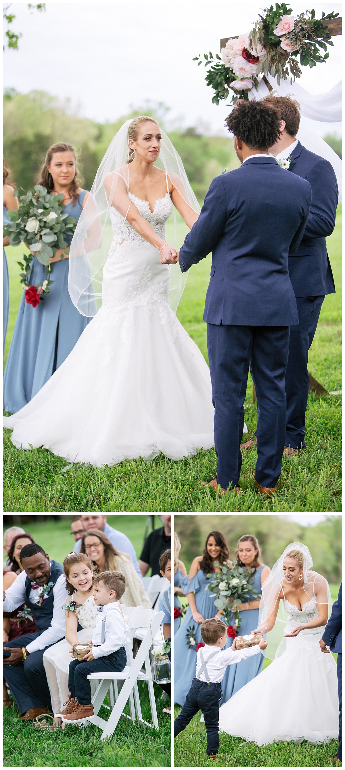 tj_summerfieldfarms_025