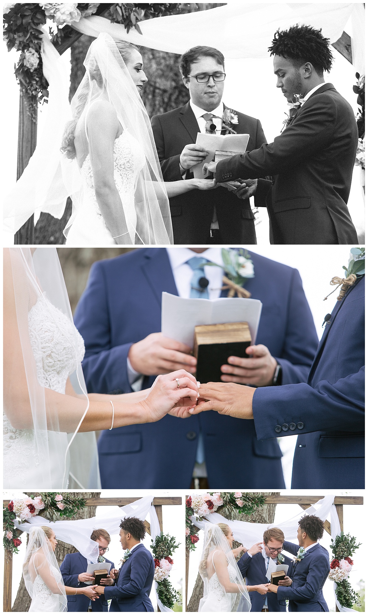 tj_summerfieldfarms_026