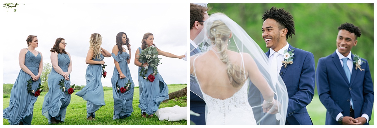 tj_summerfieldfarms_027