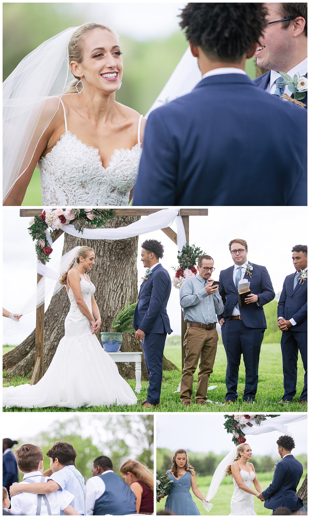 tj_summerfieldfarms_028