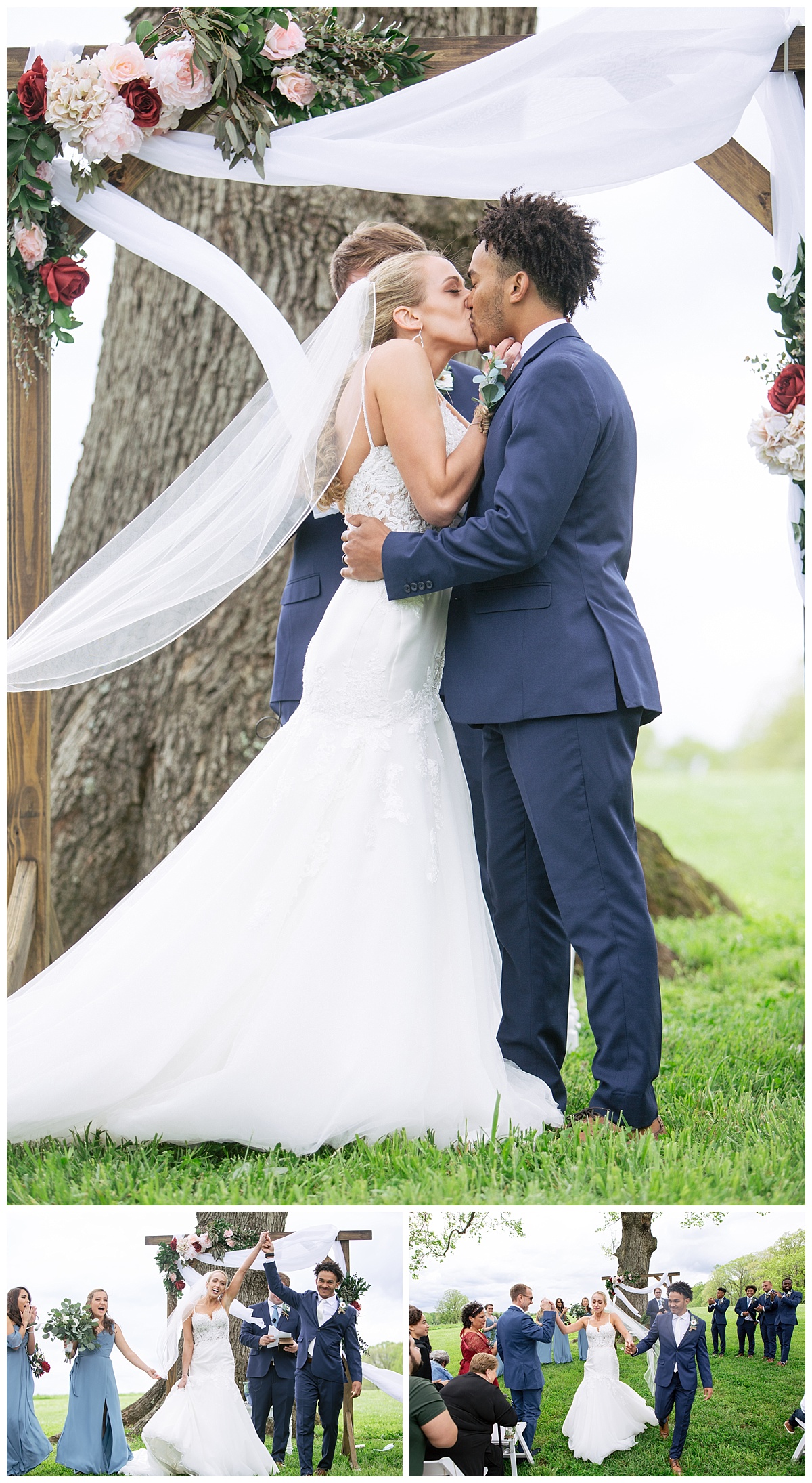 tj_summerfieldfarms_029