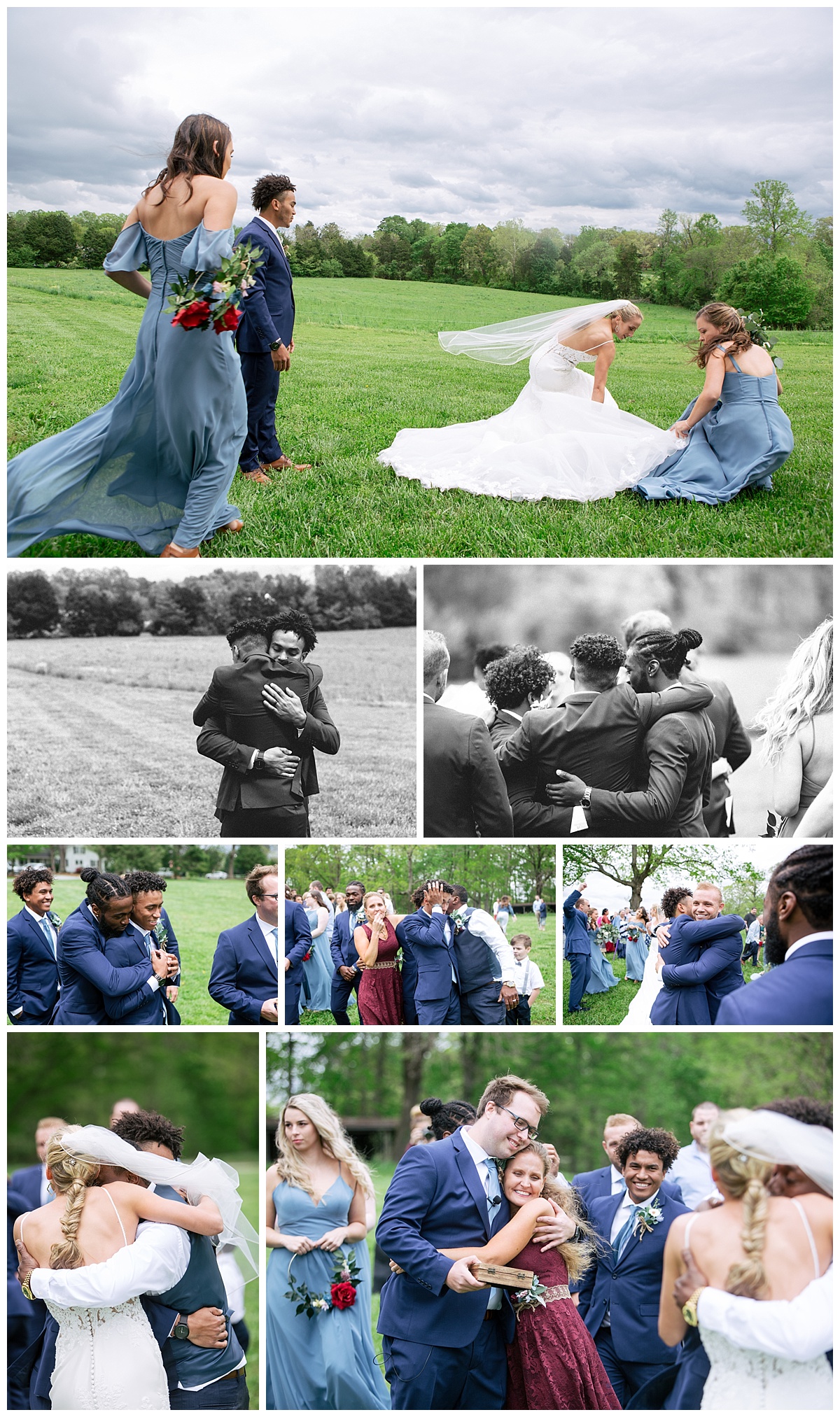 tj_summerfieldfarms_030