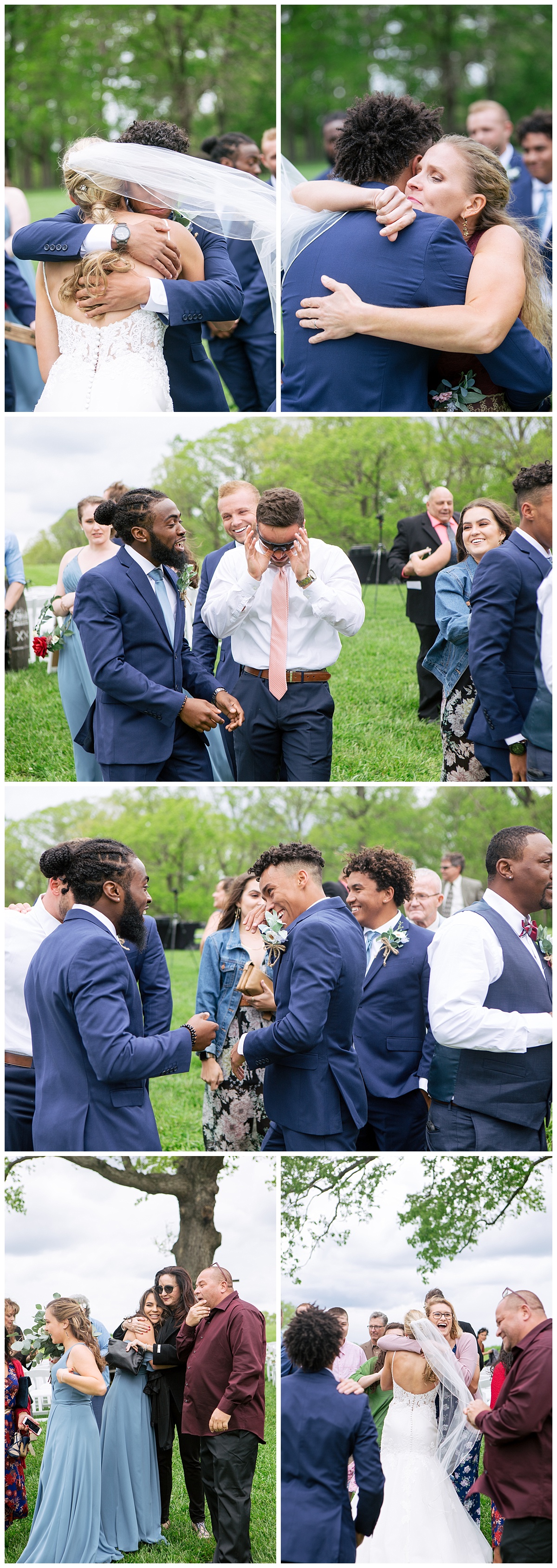 tj_summerfieldfarms_031