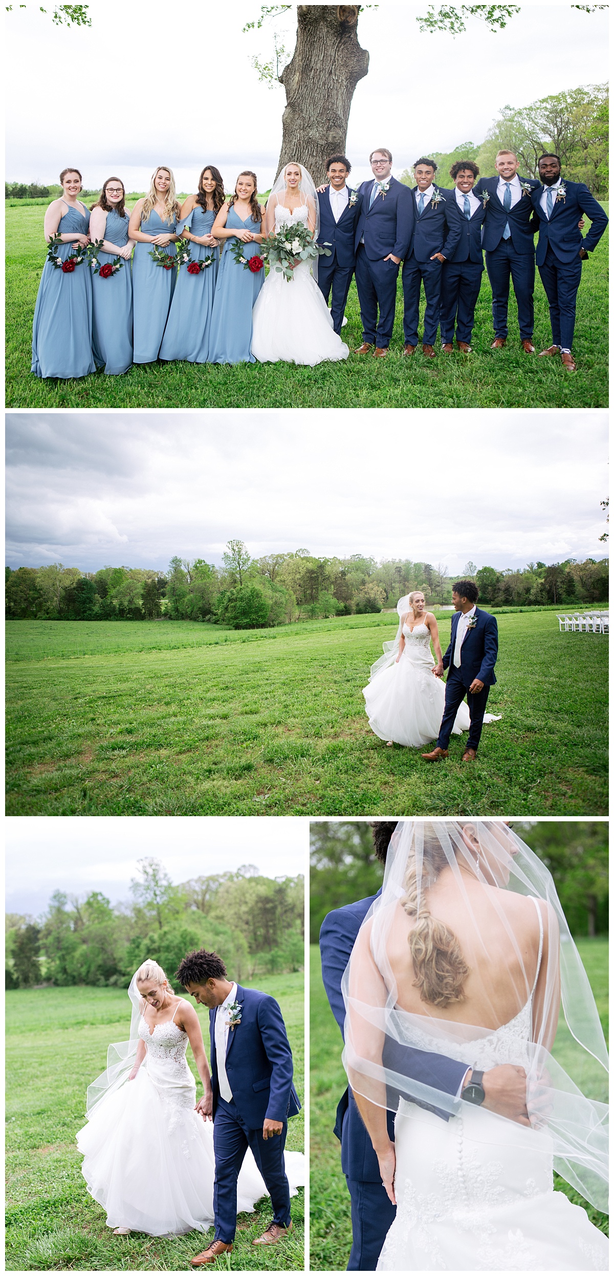 tj_summerfieldfarms_032